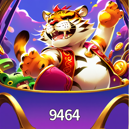  9464